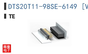 DTS20T11-98SE-6149 [V001]
